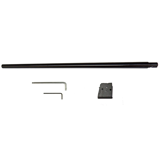 CZ BBL 455 AMERICAN 22MAG MAG AND TOOL KIT - Sale